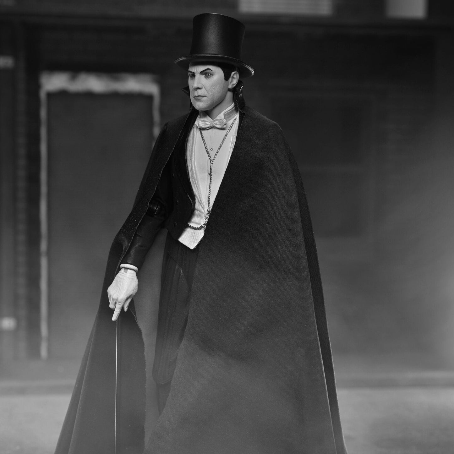 Universal Monsters - Dracula