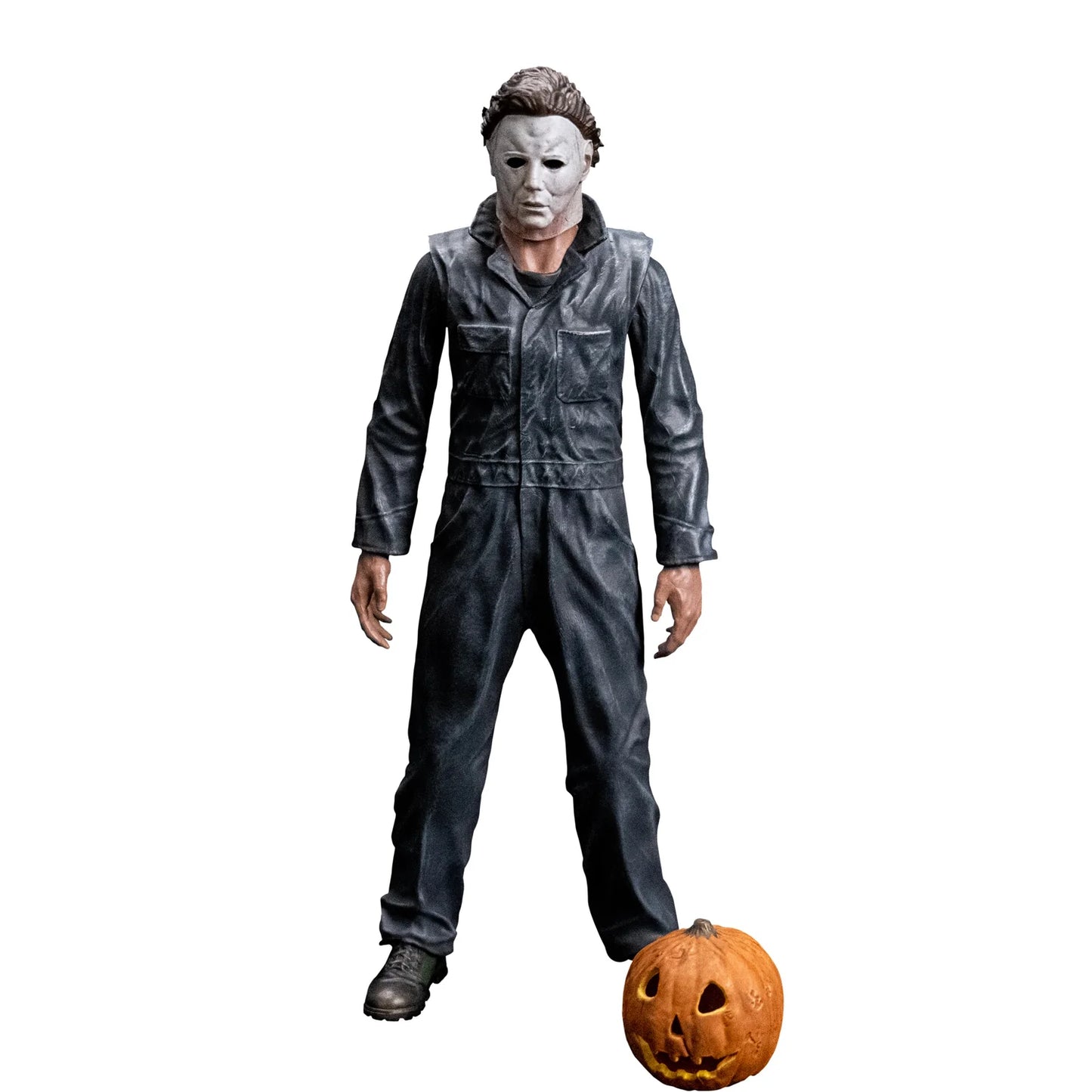 Halloween '78 Michael Myers - Scream Greats