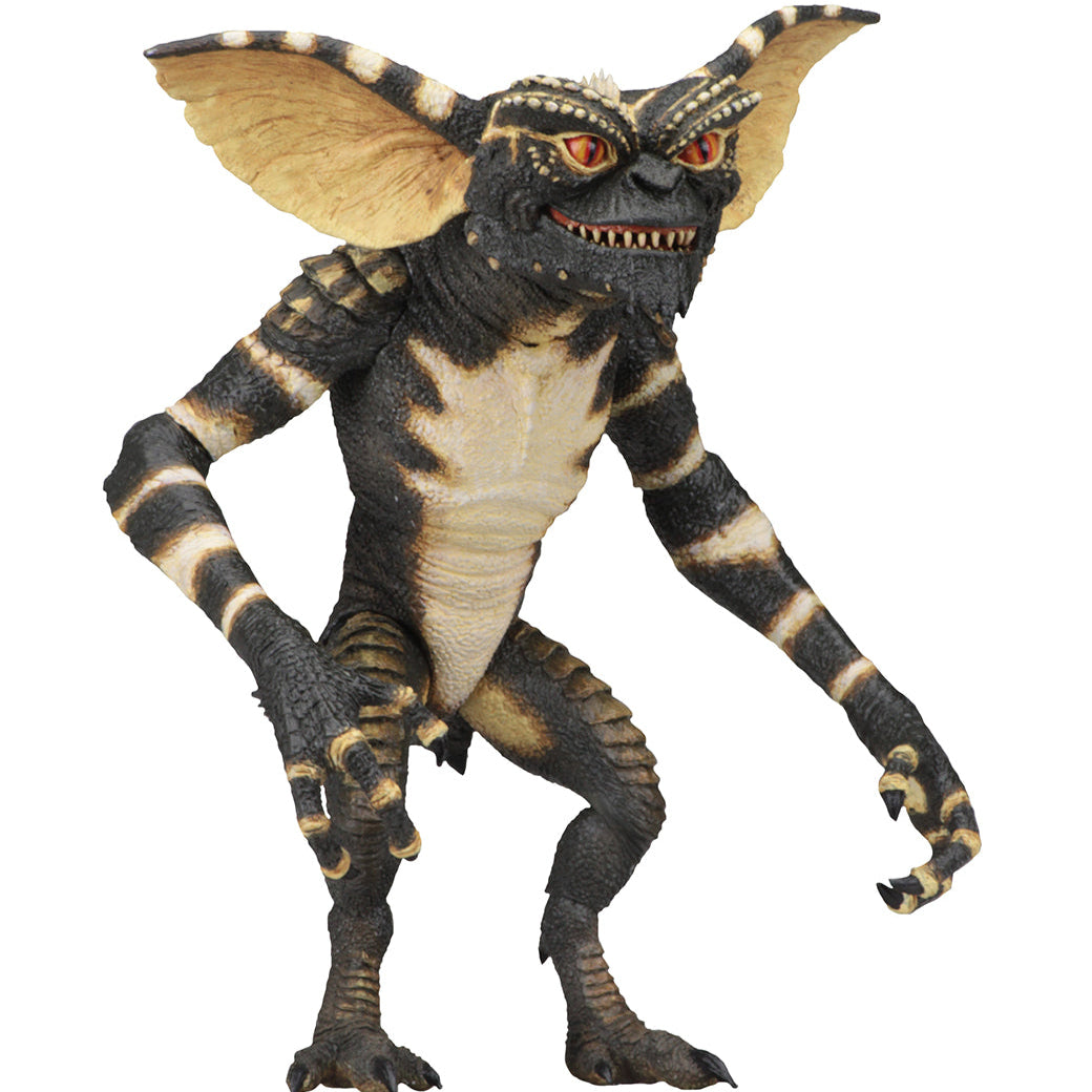Gremlins - Amblin Classics Ultimate