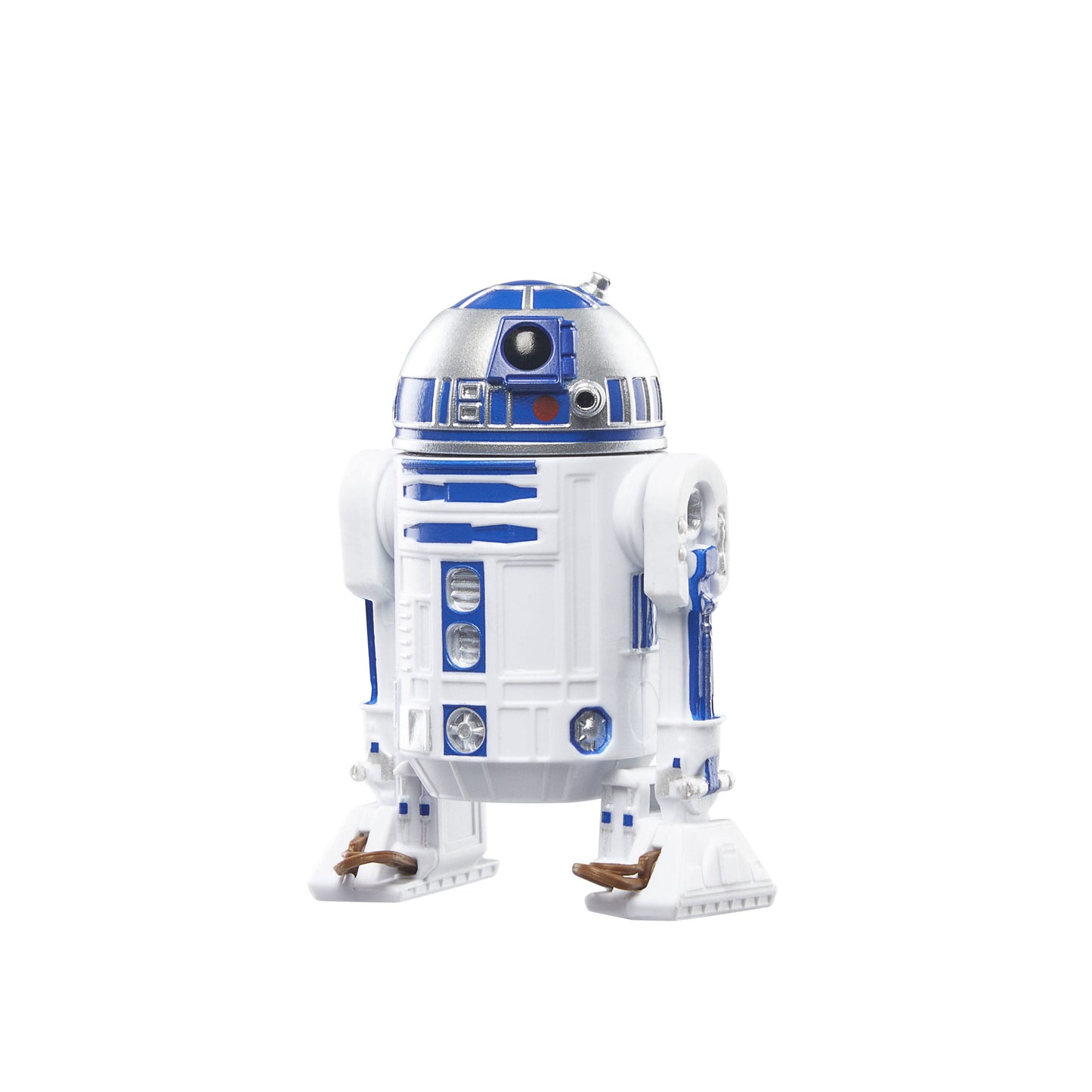 Star Wars: The Vintage Collection - R2-D2
