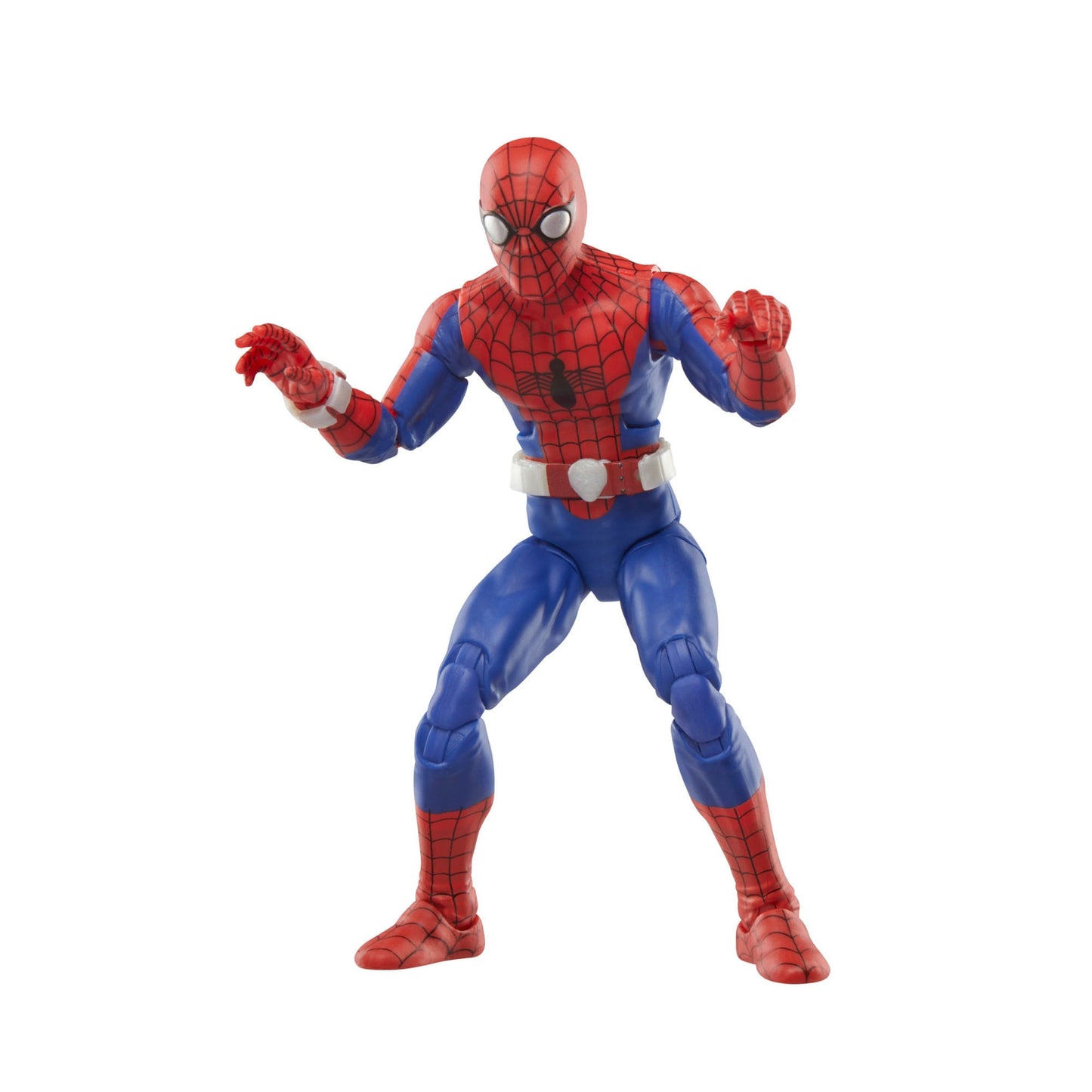 Marvel Legends - Spider-Man '77