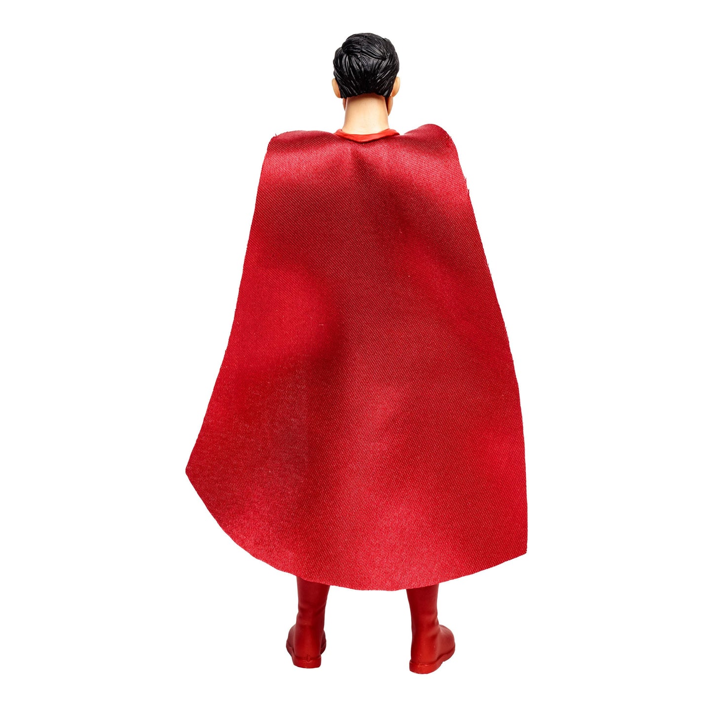 Batman '66 Series - Superman