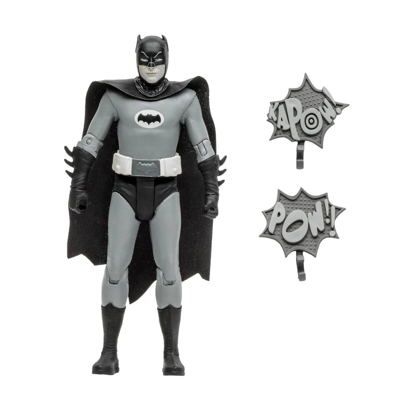 Batman '66 Series - Batman