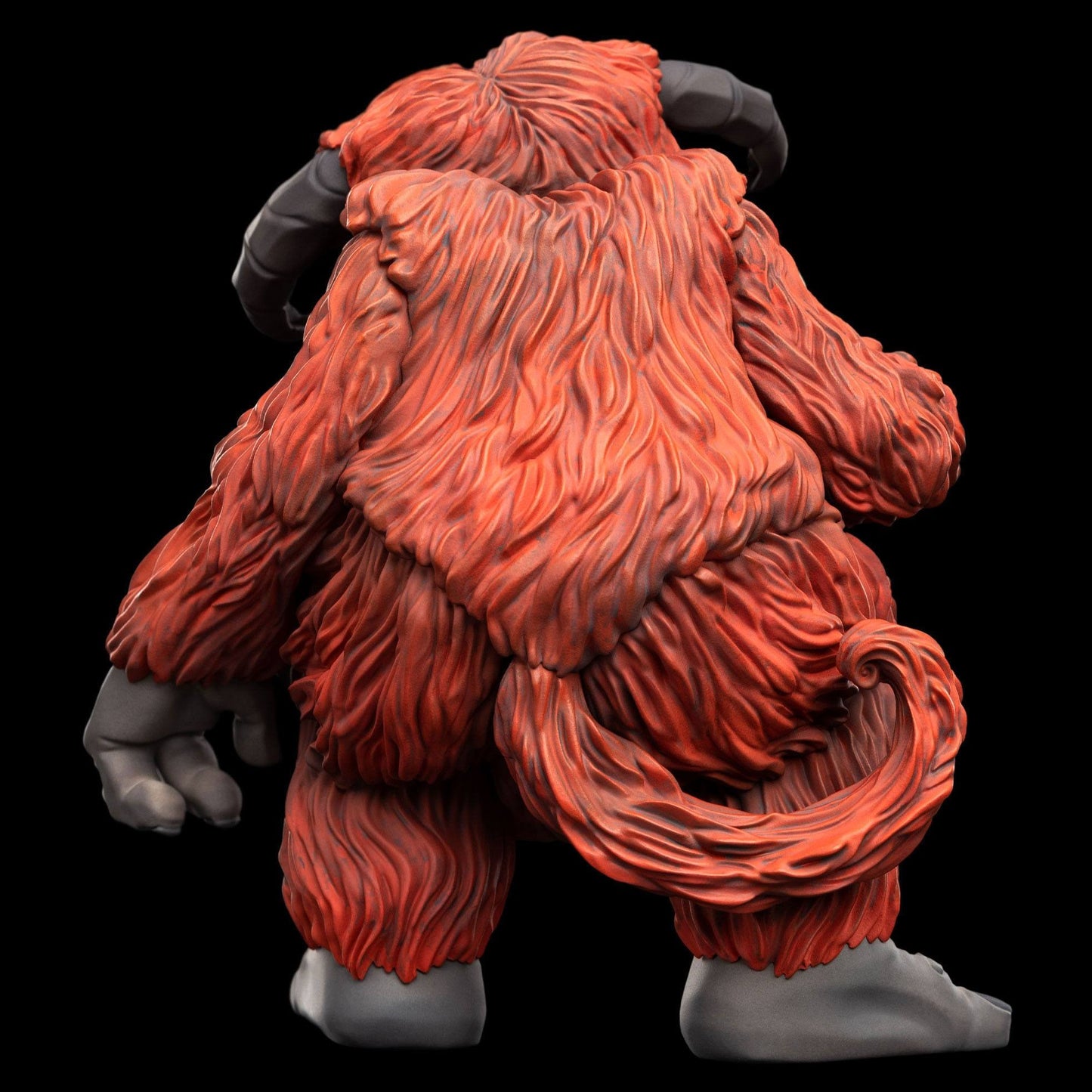 Labyrinth Mini Epics - Ludo