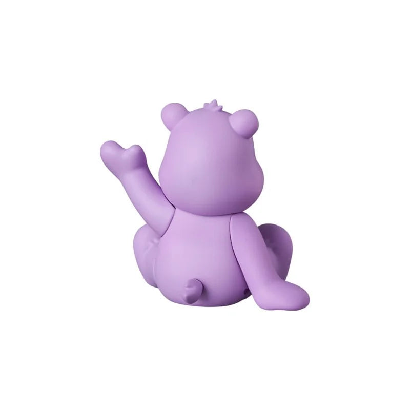 Care Bears - Best Friend Bear