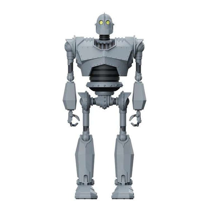 The Iron Giant - Deluxe Wave 1