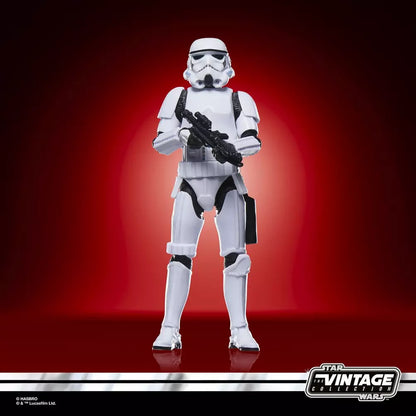 Star Wars: The Vintage Collection - Stormtrooper
