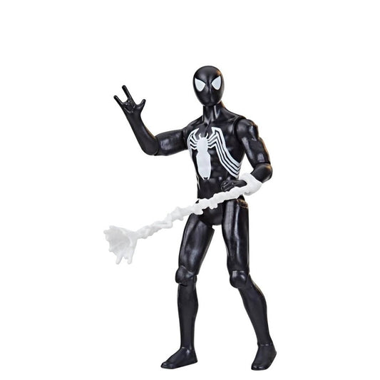 Marvel Legends - Spider-Man Symbiote