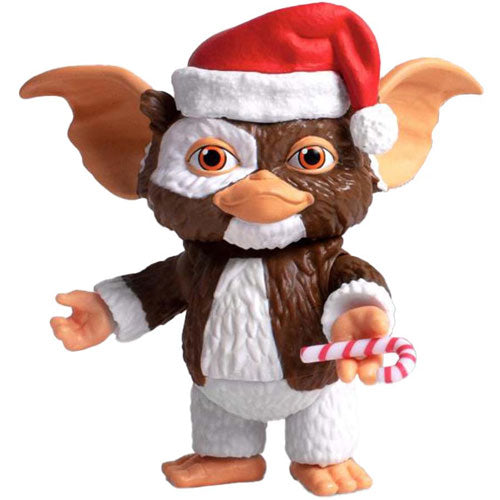 Gremlins  - Gizmo Toon