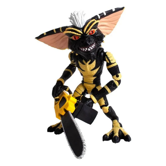 Gremlins - Stripe Toon