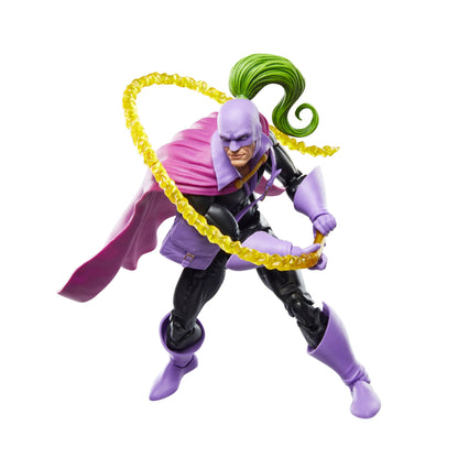 Marvel Legends - Marvel's Whiplash