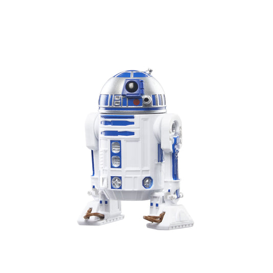 Star Wars: The Vintage Collection - R2-D2