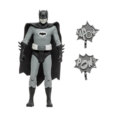 Batman '66 Series - Batman