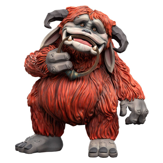 Labyrinth Mini Epics - Ludo