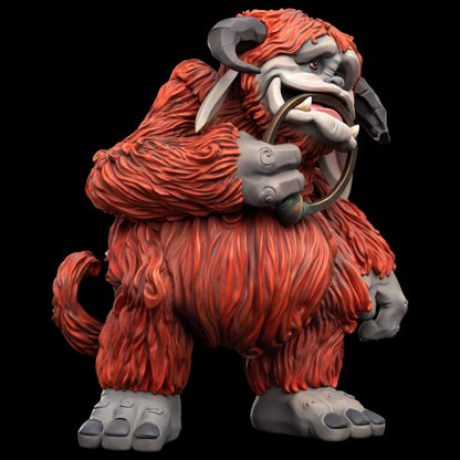 Labyrinth Mini Epics - Ludo