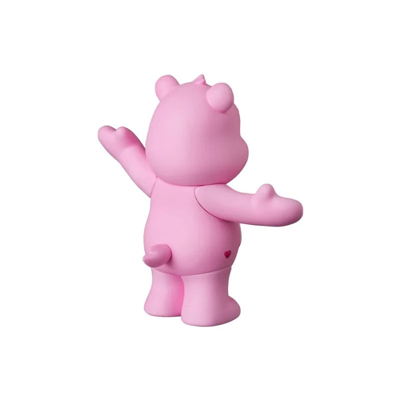 Care Bears - Cheer Bear
