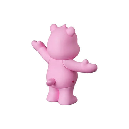 Care Bears - Cheer Bear