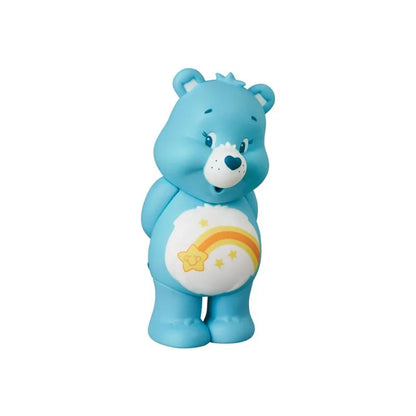 Care Bears - Wish Bear
