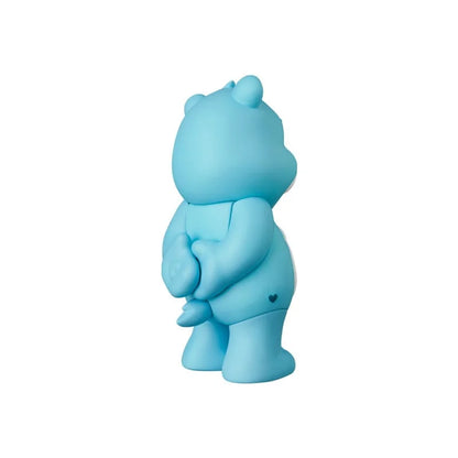 Care Bears - Wish Bear