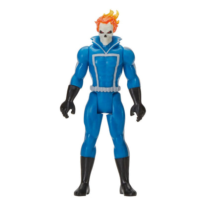 Marvel Legends - Ghost Rider