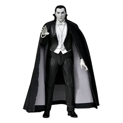 Universal Monsters - Dracula