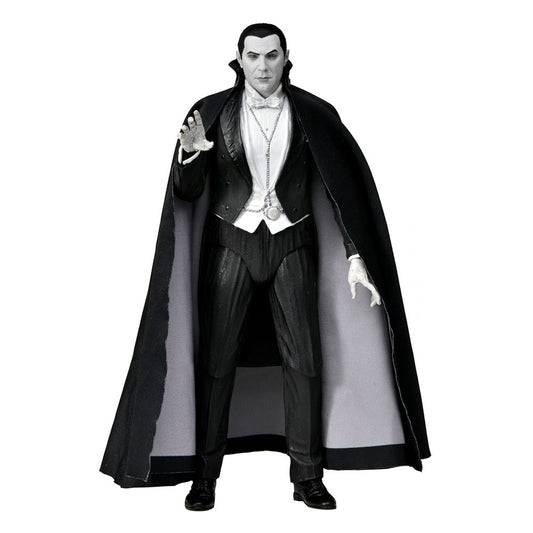 Universal Monsters - Dracula