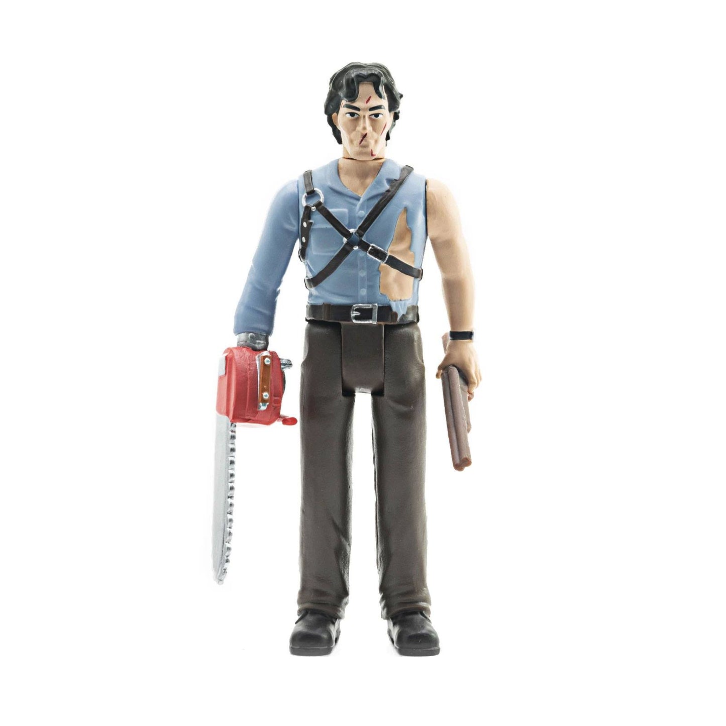 Army of Darkness ReAction - Hero Ash