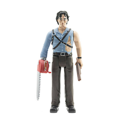 Army of Darkness ReAction - Hero Ash